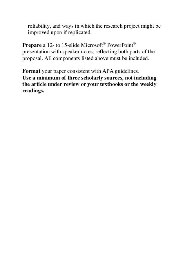 cja 334 research proposal part ii cja 334 research proposal part ii